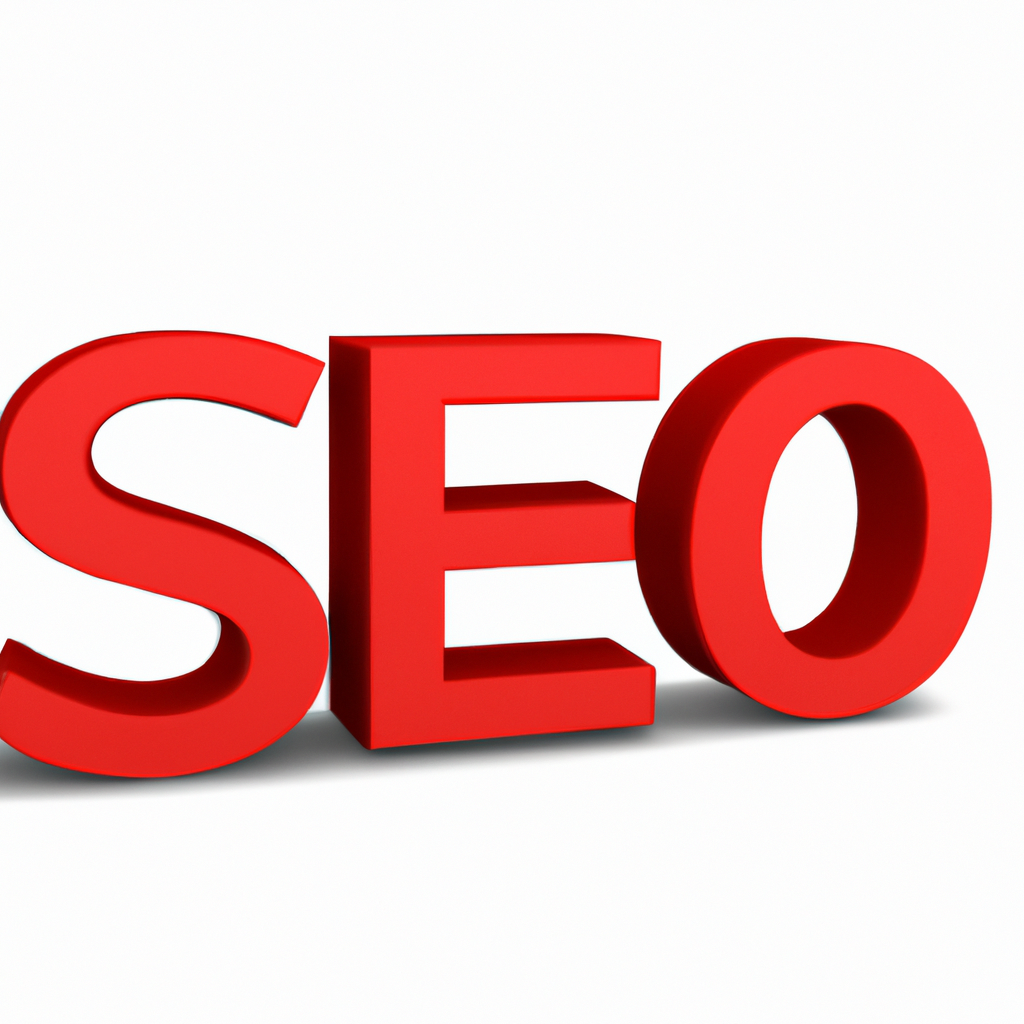 Seo 7.png
